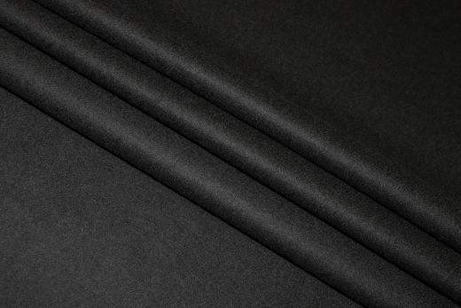 Marzoni 620-866/900 商品图0