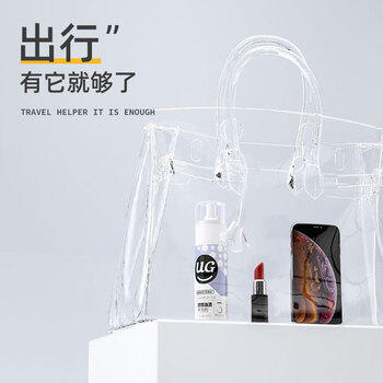 优洁士 衣物油渍干洗剂150ml*1瓶衣服去油渍免水洗强力去污棉服清洗剂 /家庭清洁/纸品 /衣物清洁 /衣服专用清洁剂/除味护理辅助用品/染色还原剂 商品图2