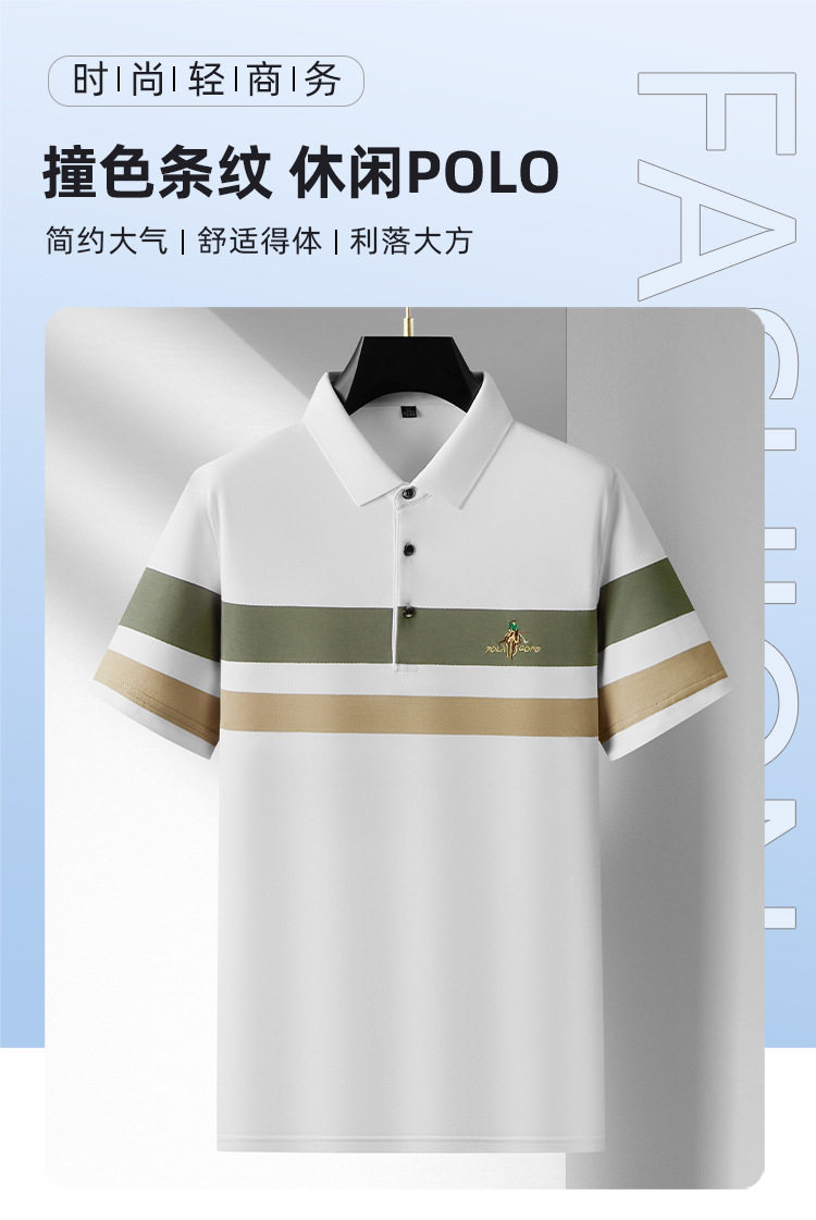 hWuQiv+lytTTaj2CXi/FXg9tWiZlxQDs12C+