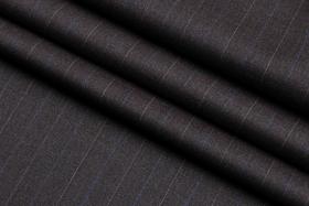Marzoni 621-163/900