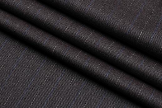 Marzoni 621-163/900 商品图0