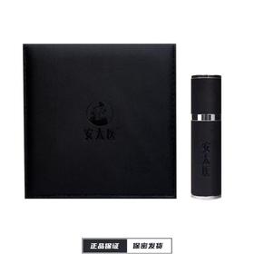 【安太医】外用延时喷剂私享版