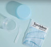 韩国Torriden桃瑞丹玻尿酸/积雪草软膜-25g 商品缩略图3
