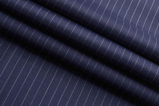 Marzoni 721-137/900 商品图0