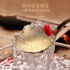 福东海 燕窝50克 白燕盏礼盒马来西亚进口干燕窝燕窝干盏送长辈送老婆 商品缩略图3