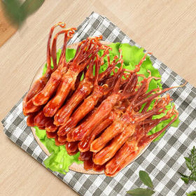 萨啦咪（Salami）酱香味鸭舌100g温州特产熟食卤味小吃休闲肉类成人解馋小零食鸭货 /休闲食品 /肉类零食 /鸭肉类