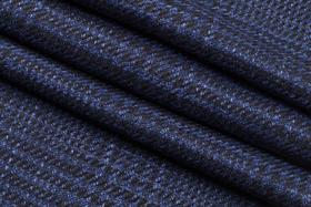 Marzoni 722-246/1300