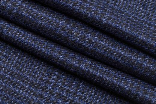 Marzoni 722-246/1300 商品图0