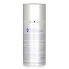 IS CLINICAL - 极致护肤隔离霜 SPF40 商品缩略图1