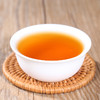 【宜昌助农馆】宜红  萧氏宜红功夫茶 红茶250g 商品缩略图3
