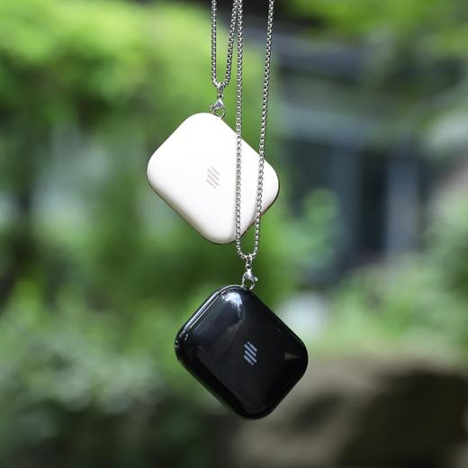 疯抢中！！【前300单送珍珠手链】【索爱音乐MT1蓝牙耳机】高档全能APP智能管家 轻盈舒适佩戴无压力 商品图12