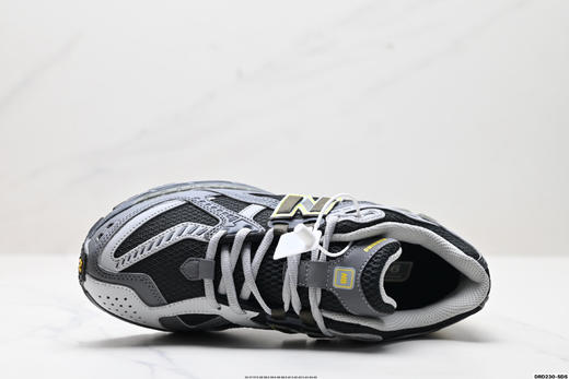 新百伦New Balance NB 1906复古休闲运动跑步鞋U1906AD男女鞋 商品图1