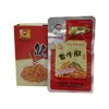 D071 缺牙齿素牛肚香辣味16g 商品缩略图0