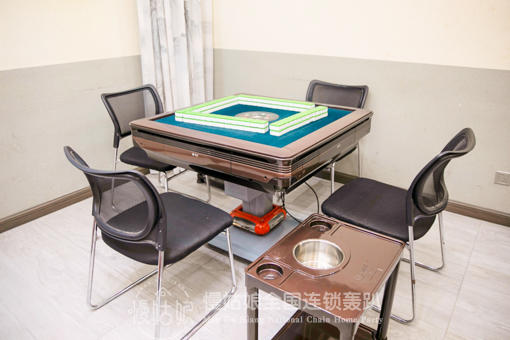 恩施慢姑娘杰克红轰趴馆 商品图7