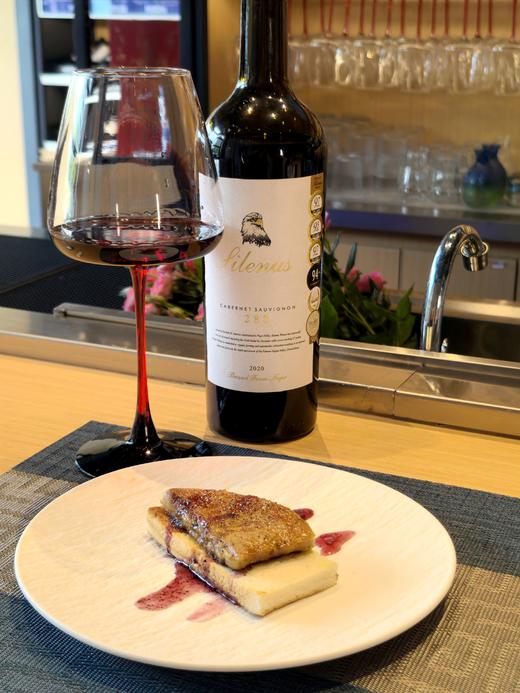 【520莫吉托之恋】铁板双人套餐🌟 |  1919酒饮生活馆（万江店） 商品图9