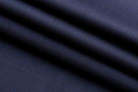 Marzoni 721-133/900