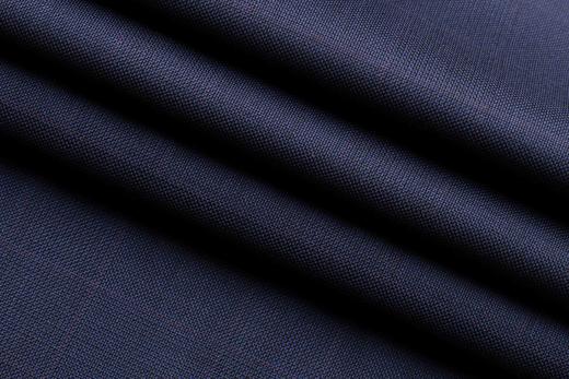 Marzoni 721-133/900 商品图0