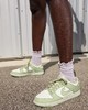 💚 抹茶控必收！Nike Dunk Low 女鞋太好看了！💚 商品缩略图1