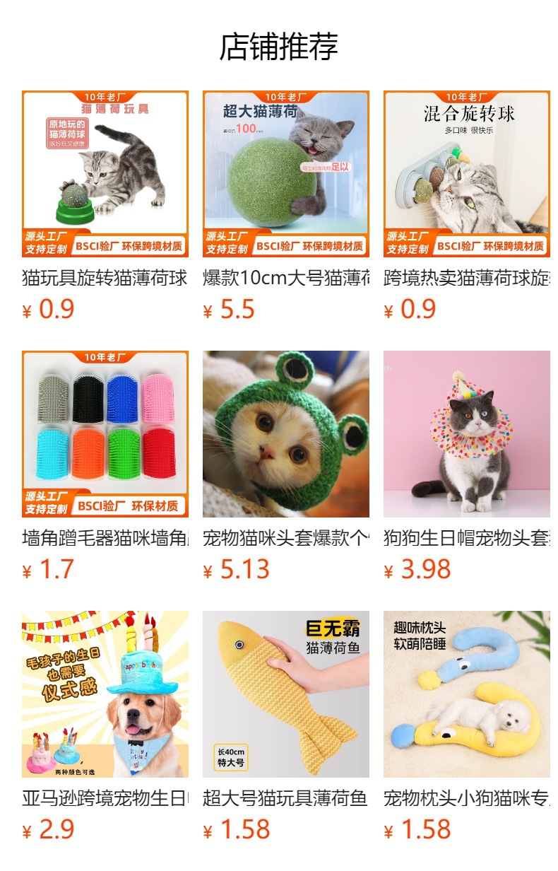 i22VifOtztSBuvrAbg2defyi4lSSCVDZpzCd