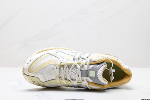 新百伦New Balance NB 1906复古休闲运动跑步鞋U1906AD男女鞋 商品图1