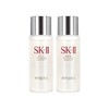 SKII护肤神仙水晶透经典礼盒230ml*1+30ml*5瓶 商品缩略图7
