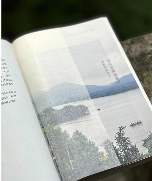 重磅推荐！！《补书》，16开平装，汪帆著，浙江古籍出版社2025年8月一版一印，272页，定价168，签名版128，普通版99元。 商品图13