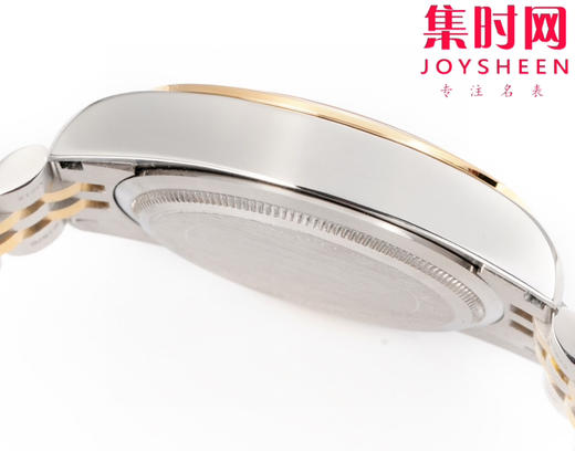 帝舵 3T碧湾系列 男士腕表 表径41mm 商品图8