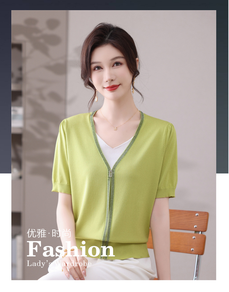 hm+RgvKtz9QaeQvndiitfEZAj30NZ9Tdmi75