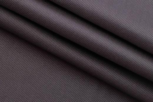 Marzoni 611-339/600 商品图0