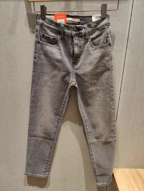 LEVIS女牛仔裤18883-0236