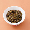 八马茶业信记号 中华老字号 普洱茶 西双版纳生普茶叶357g 2021年饼茶 /水饮冲调 /茗茶 /普洱 商品缩略图6