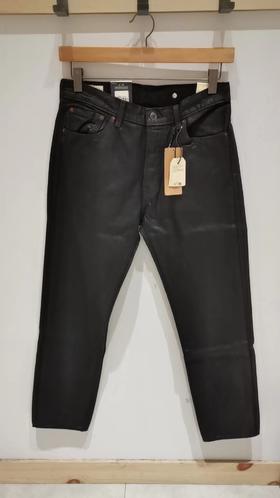 LEVIS男牛仔裤A4677-0008