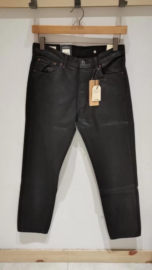 LEVIS男牛仔裤A4677-0008 商品图0