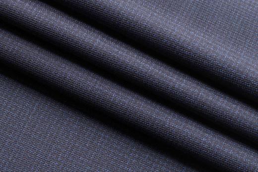 Marzoni 721-124/900 商品图0