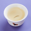 八马茶业 特级 烘青茉莉花茶 云南绿茶 百福系列 茶叶自己喝 罐装60g /水饮冲调 /茗茶 /茉莉花茶 商品缩略图4