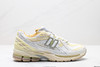 新百伦New Balance NB 1906复古休闲运动跑步鞋U1906AD男女鞋 商品缩略图0
