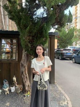 瑞秋办公室神仙穿搭