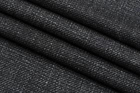 Marzoni 722-249/1300