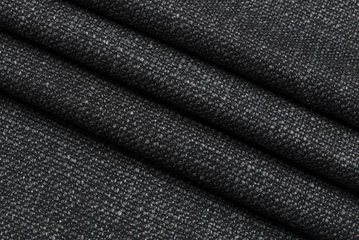 Marzoni 722-249/1300 商品图0