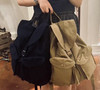 原单正品 Polo Ralph Lauren Canvas Backpack 拉夫劳伦双肩包，四个色 商品缩略图7
