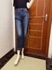 LEVIS女牛仔裤85873-0112 商品缩略图0