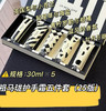 护手霜。一盒五支 商品缩略图10