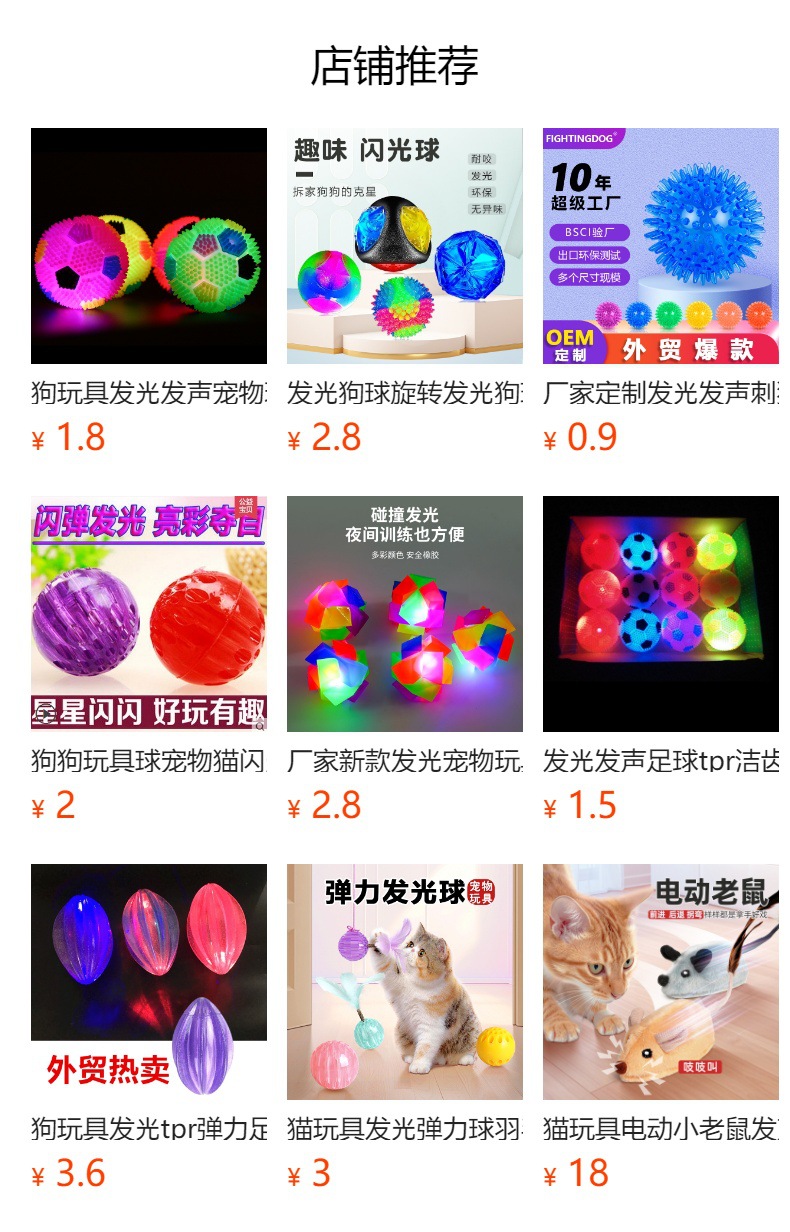 i22VifOtztSBuvrAbg2defyu4leTCVTW/qK4