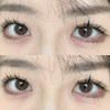 HUSHLENS小浆果（佩戴直径：14.0mm） 商品缩略图2