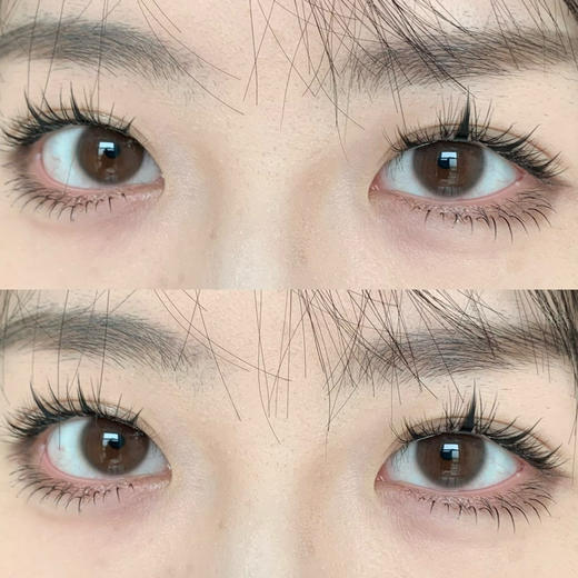 HUSHLENS小浆果（佩戴直径：14.0mm） 商品图2