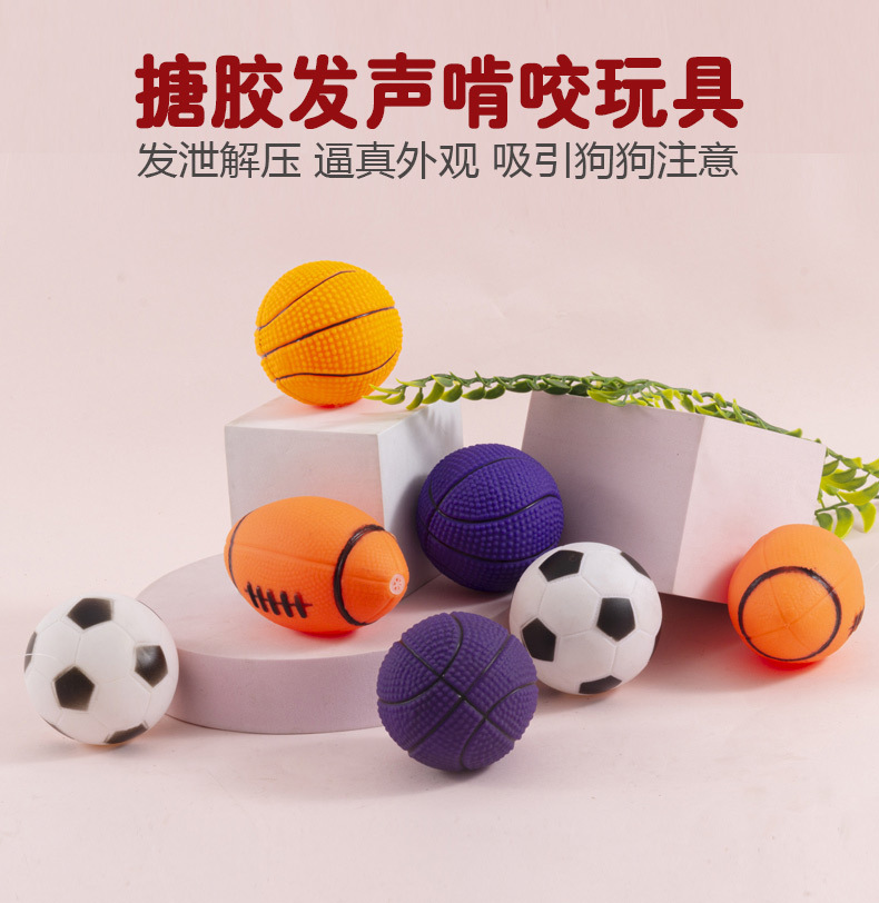 i22VifOtztSBuvrAbg2defyu4leTCVXVO5yp