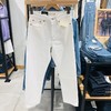 LEVIS女牛仔裤34964-0183 商品缩略图0