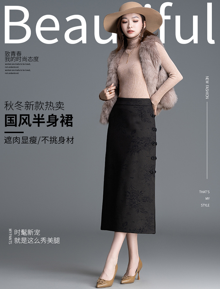 hm+RgvKtz9QaeQvndiitfEZAj30NZ9TeFVjC