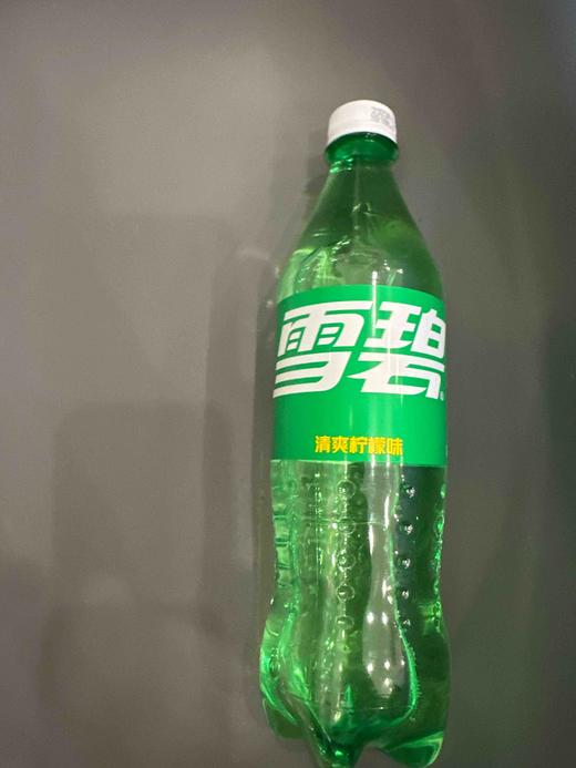 雪碧（680ml） 商品图0