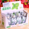 B151百家堂清爽喉片（薄荷味）38g 商品缩略图0
